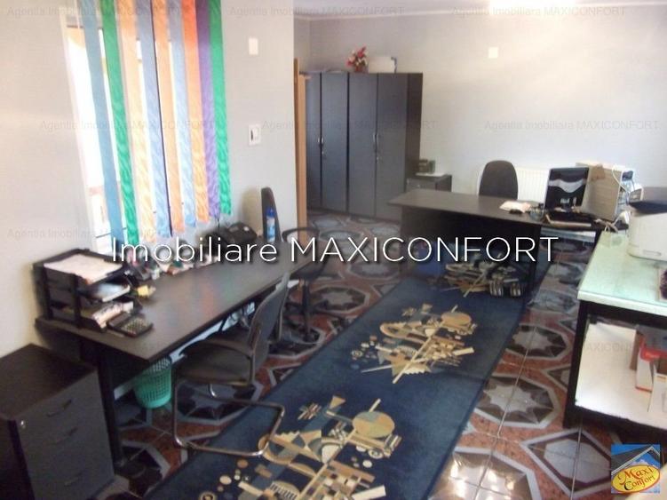 Vanzare casa p+1, Lacu Sarat - Imobiliare MAXICONFORT - 10