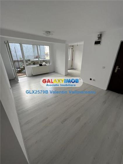 Apartament 2 Camere  Parter Terasa DV 265 - 2