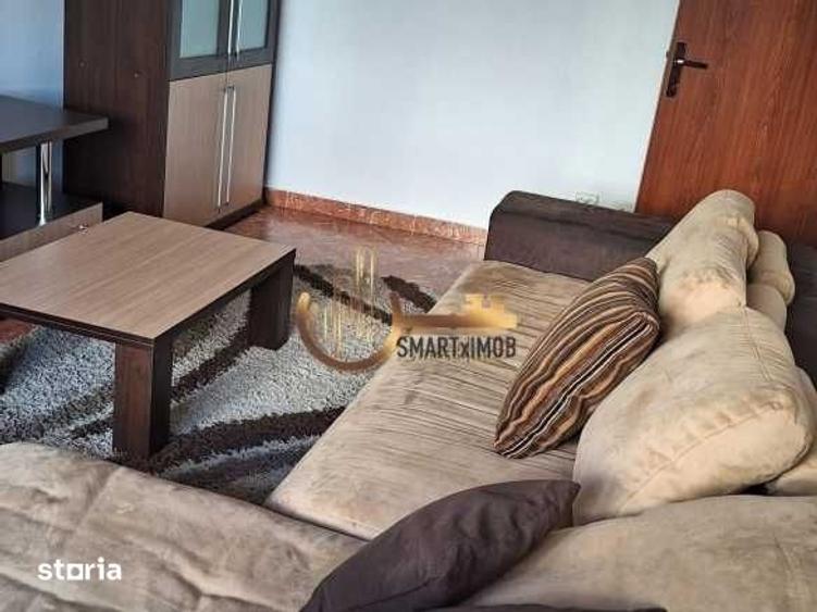 Inchiriere apartament 2 camere micro 12 Targoviste - 2