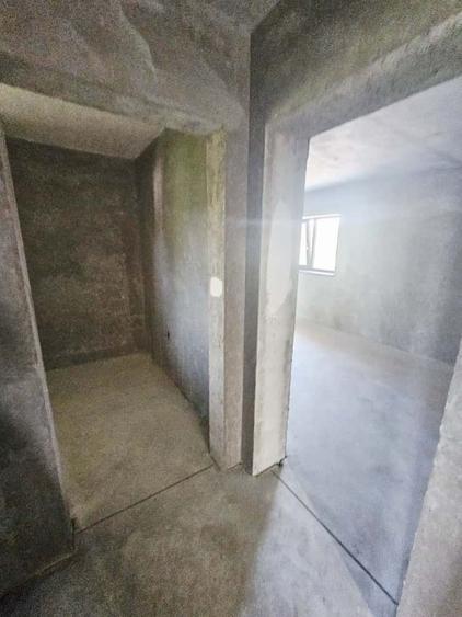 Vilă luminoasă, 4 camere, cu teren generos – Com. Plopu - 47