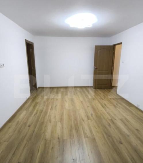 Apartament 4 camere, parter, renovat recent, modern, 92mp, z - 4
