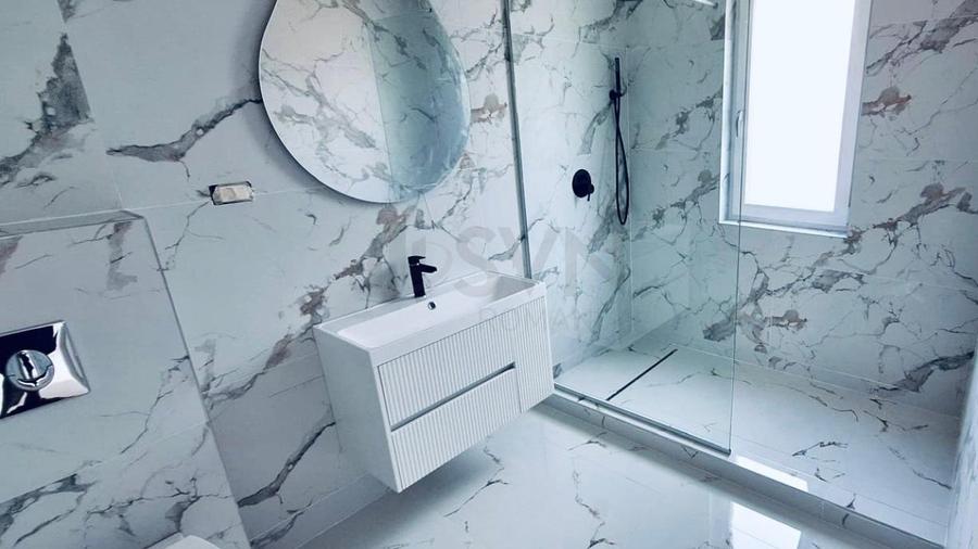 REV2005342 Vila individuala 5 camere cu teren 627 mp in Corbeanca - 7