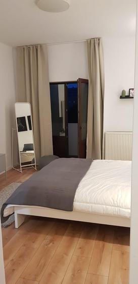 3 cam Piață Romana - Vasile Lascăr - 9