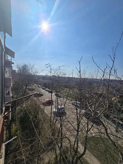 Apartament 3 camere | Etaj 3 | Micro 16 - 8