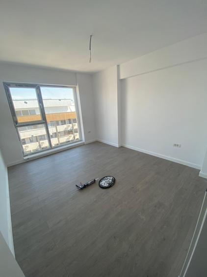 Apartament 3 camere tip Duplex, Metrou Berceni - 18