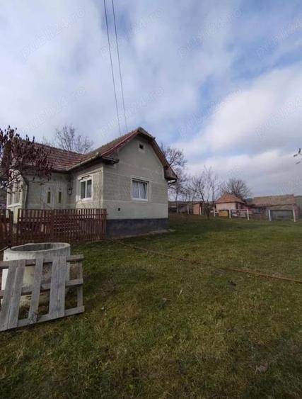 Casa de vanzare - 5