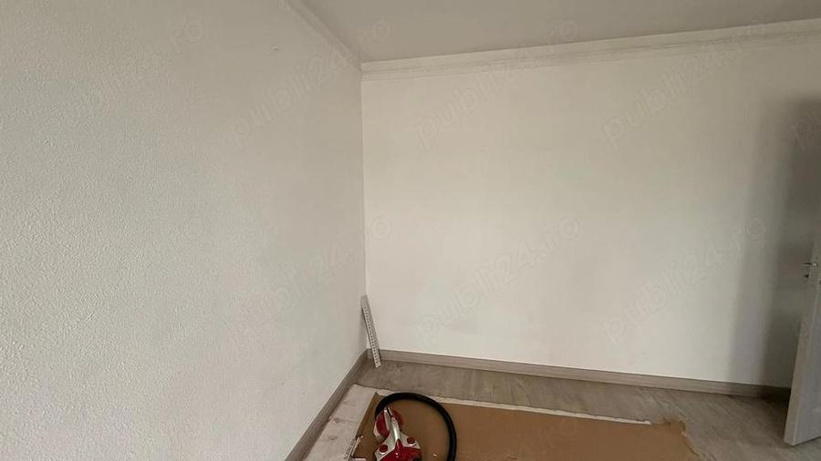 Vand Apartament in Orasul Urlati - judet Prahova - 3