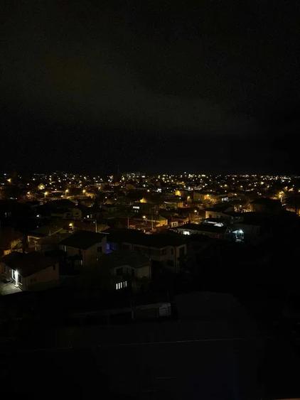 Apartament 2 camere | Decomandat | Vedere Panoramica | Mazepa 1 - 1