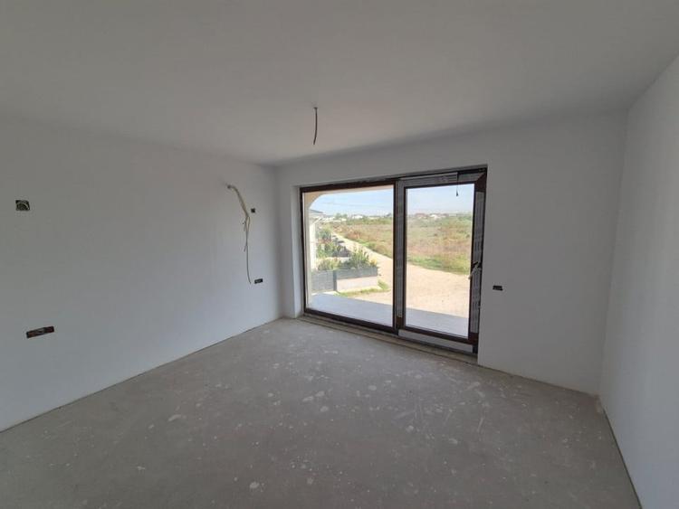 Casa visurilor la vanzare - 25