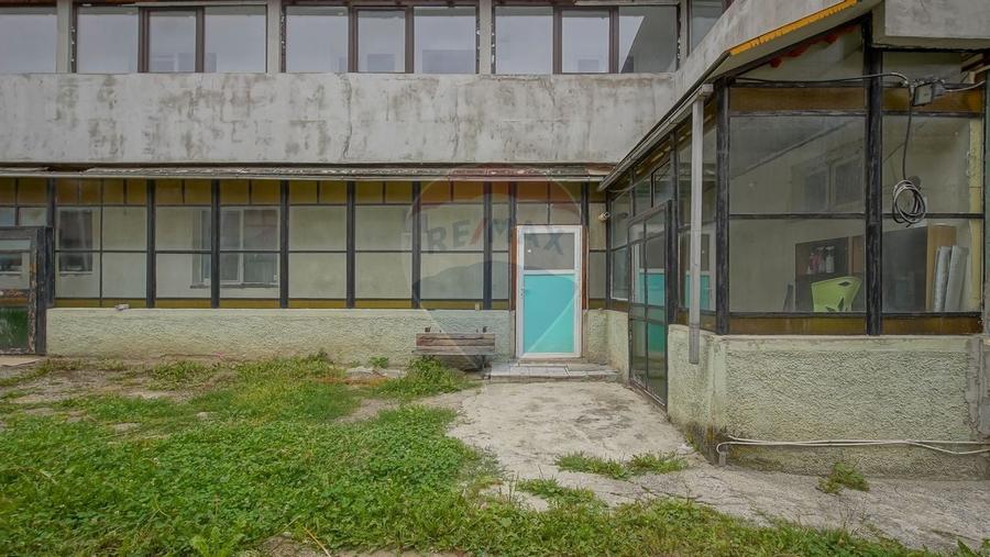 Comision 0% De vanzare Parter Casa | Sacele - Zona Baciu - 3