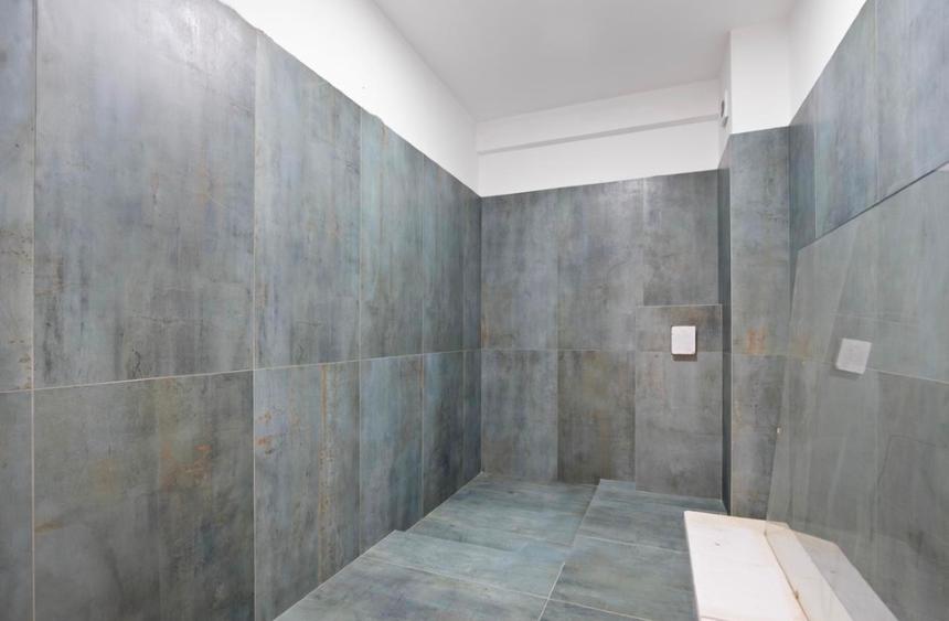 Ultimul apartament de vanzare - 11