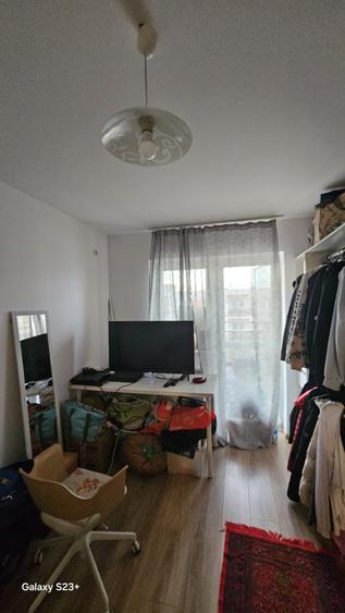 Apartament 2 Camere Ikea Pallady VI 200 - 2