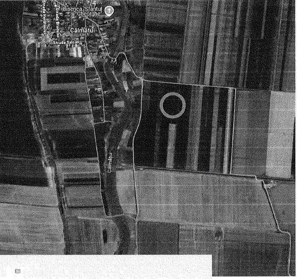 Teren extravilan Liesti, ID: R2942565 - 6