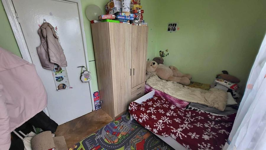 Apartament cu 2 camere - 2