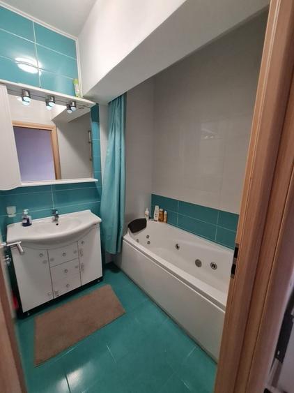 Apartament 2 camere gata de mutare la 5 minute metrou Lujerului - 7