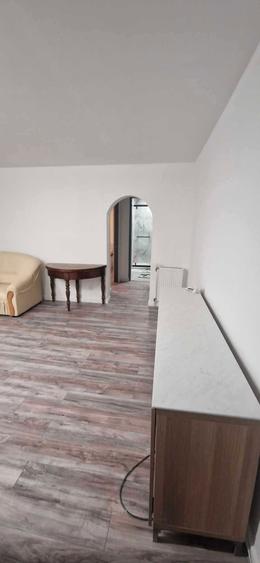 Apartament de vinzare Bistrita, Str Iosif Vulcan - 1