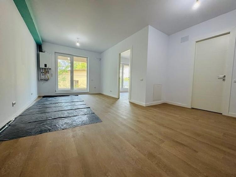 Dristor Fizicienilor imobil 2025 - 2