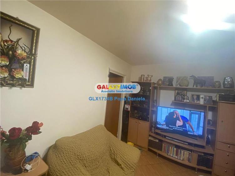 Apartament 2 camere Dr Taberei -Bd Timisoara - 3