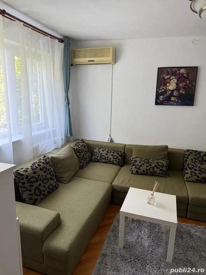 Apartament 3 camere, langa Iulius Mall - 14