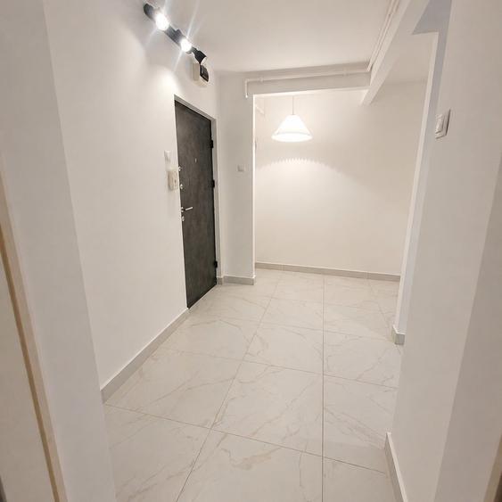 De vânzare apartament renovat cu o cameră în cartierul Grigorescu - 4