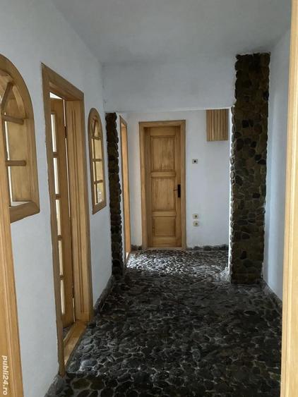 Vand apartament 2 camere, Calan, 48 mp, 28 500EUR negociabil, detalii in privat - 1