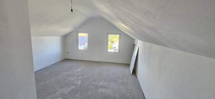 Dudestii Noi  - Casa 7 Camere - Proiect 2 Familii - 20