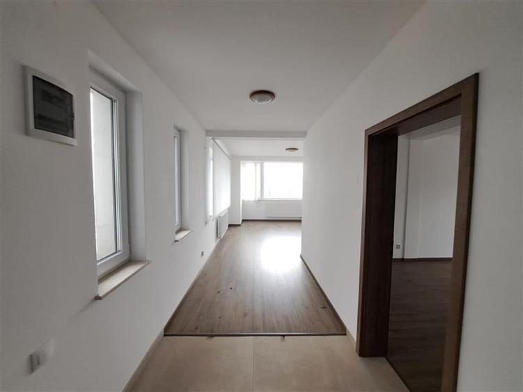 Apartament pe 2 niveluri, 180 mp utili, situat in cartierul Grigorescu! - 12