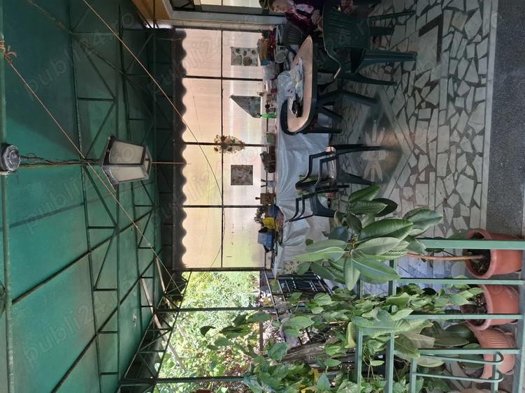 Inchiriez vila P+E . - 6