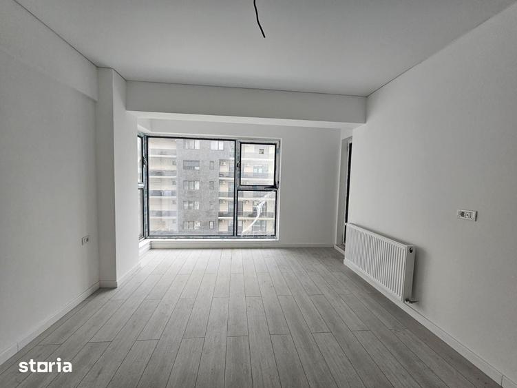 Apartament NOU de vanzare la 100 m de mare | Astoria 2 Residence - 8