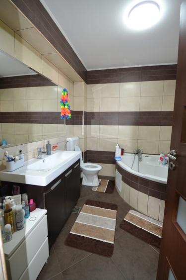 Vila centru Pantelimon - 16