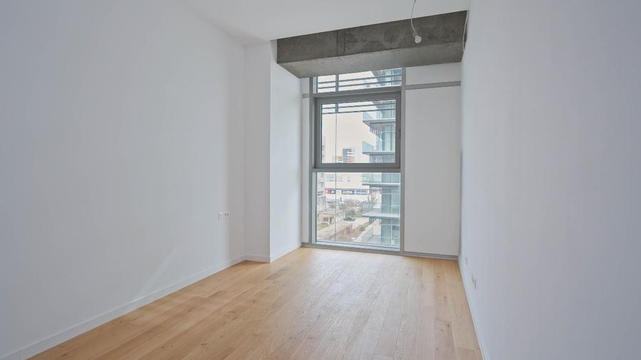 3Camere Floreasca | vedere lac | direct proprietar | 500.000EUR + TVA - 2