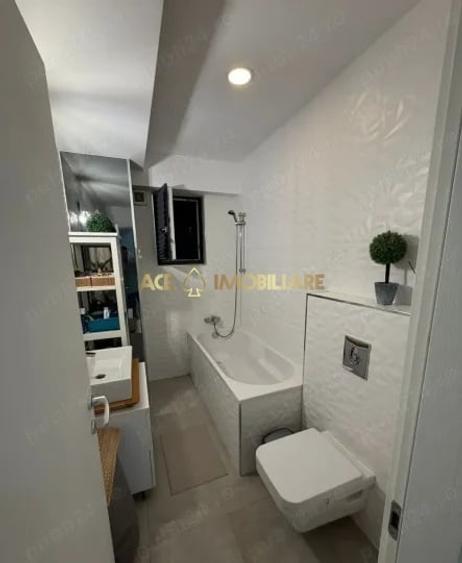 3 Camere de vanzare | Grozavesti - Novum Invest | 3/9 | An 2017 - 6