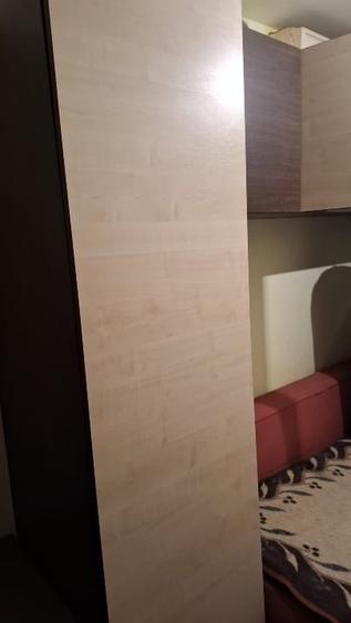 Garsoniera - Zona Dîmbovita - 1