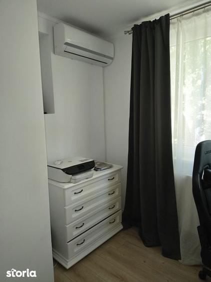 Apartament de vanzare - 8