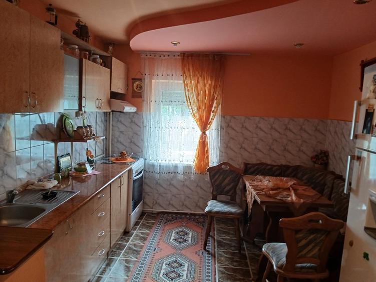 Tineretului