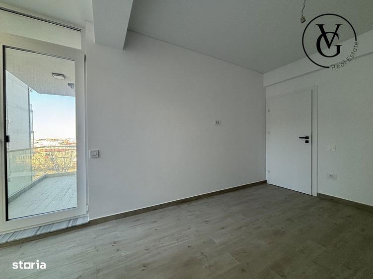 Apartament 2 camere - MERAKI RESORT & SPA - 3