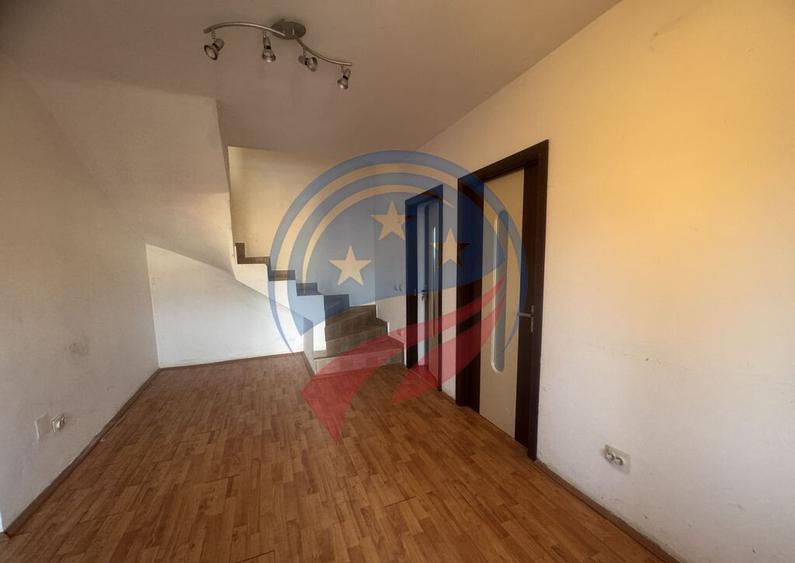 Casa de vanzare in zona Popoveni, Craiova - 14