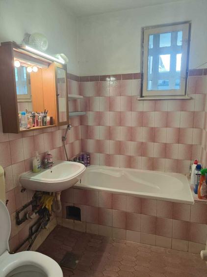 Apartament 2 camere - 6