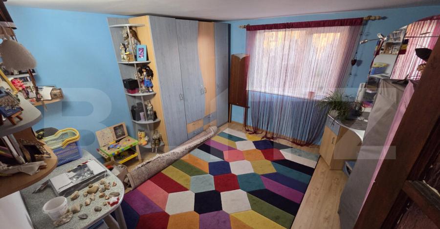 Casa individuala, zona centrala - posibilitate business !! - 3