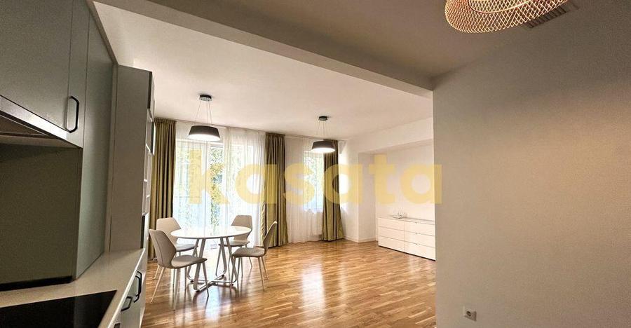 3 camere I 81 utili I gradina proprie 155mp I Gramont I P... - 1