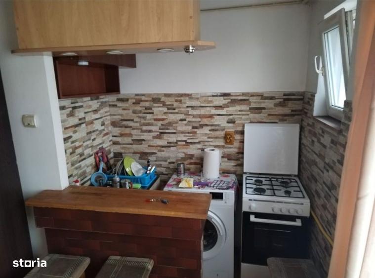 Apartament 2 camere de vanzare - 3