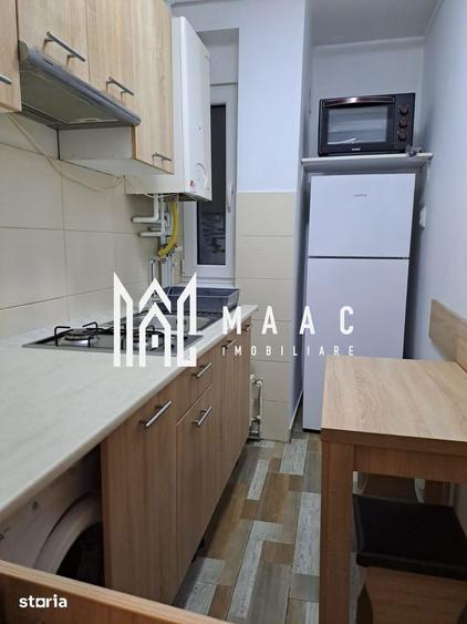 Apartament 2 camere de inchiriat | Zona Mihai Viteazu - 3