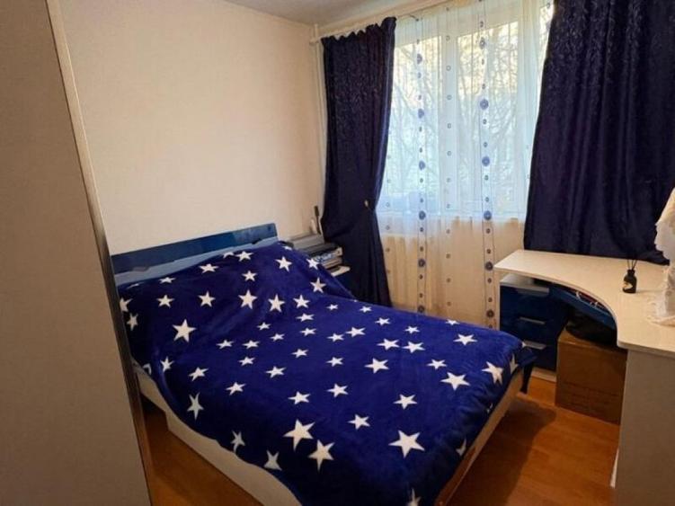 Apartament 4 camere zona Brancoveanu - 6
