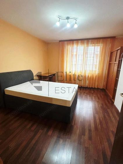 Apartament cu 3 camere de Inchiriat in Nufarul Prima Residence - 2