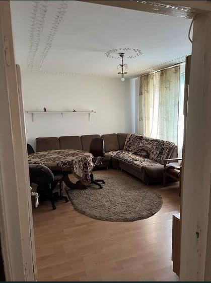 Inchiriez apartament cu 3 camere Ludus cartierul Arizona - 7