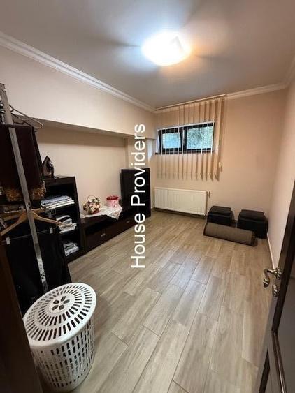 Vanzari Apartamente 4  Camere  Duplex Bucurestii Noi Damaroaia - 4