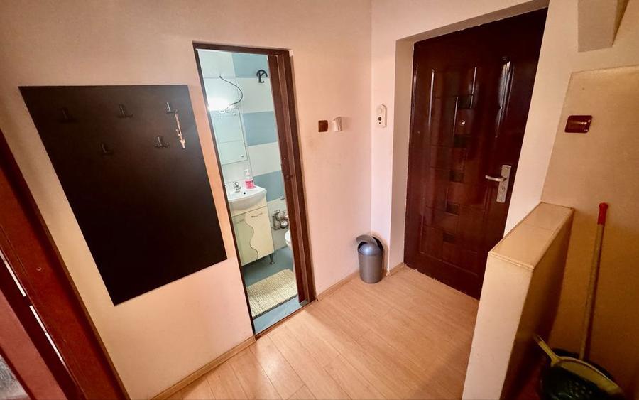 Garsoniera de inchiriat - UTA - Proprietar - 3