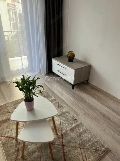 Garsoniera de inchiriat Garsoniera de inchiriat