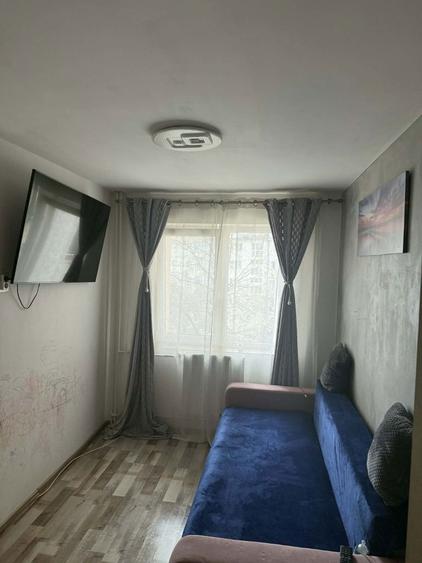 Apartament 3 camere semidecomandat - 2