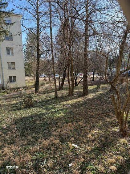 Apartament 3 camere in expo parc Pitesti - 3